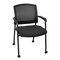 Regency Seating, 23 in. W 22 in. L 33.5 in. H 5675CBK8PK - alternate 5
